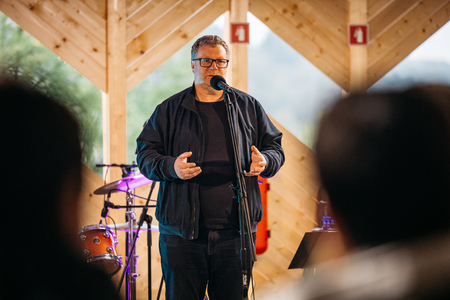 Bucˇnce2025-Jure Raztočnik